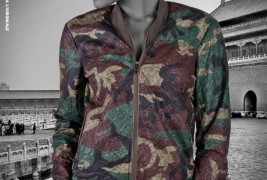 Karta l’originale tyvek jacket - thumbnail_4