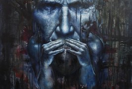 Painting by Jace Kim - thumbnail_4
