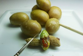 Miniature Art by Hasan Kale - thumbnail_4