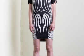 Azede Jean-Pierre autunno/inverno 2013 - thumbnail_5