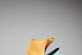 Elizabeth Dunn capsule collection 2013 - thumbnail_5