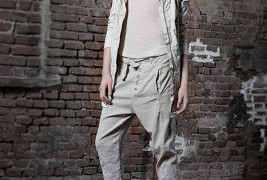 Transit spring/summer 2013 - thumbnail_5