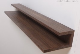 Scarpiera by Mitz Takahashi - thumbnail_5