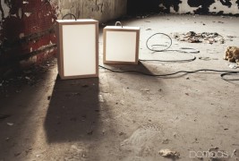 LM BOX lamp - thumbnail_5