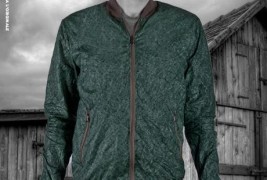 Karta l’originale tyvek jacket - thumbnail_5