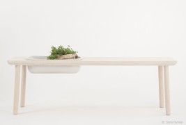 Istutus bench by Sara Nyman - thumbnail_5