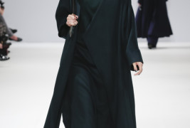 Yifang Wan autunno/inverno 2013 - thumbnail_7