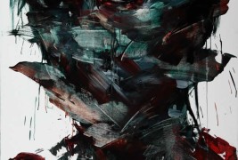 Painting by KwangHo Shin - thumbnail_6