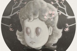 Illustrazioni by Huihong Huang - thumbnail_6