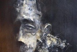 Painting by Eric Lacombe - thumbnail_6