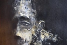 Dipinti by Eric Lacombe - thumbnail_6