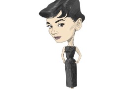 Le caricature di Marco Calcinaro - thumbnail_6