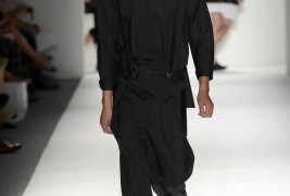 ParkChoonMoo spring/summer 2013 - thumbnail_6