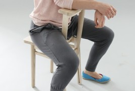 Stool+ by Marta Morawska - thumbnail_6