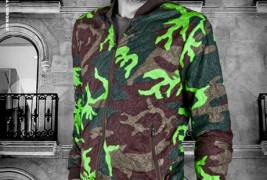 Karta l’originale tyvek jacket - thumbnail_6