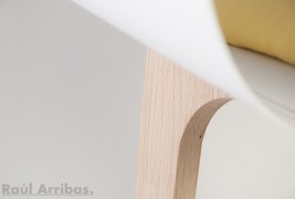 Poltrona Marga - thumbnail_6