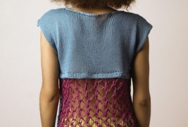 Amy Hall spring/summer 2013 - thumbnail_6