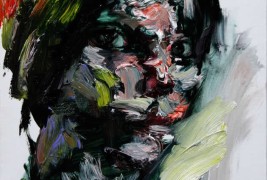 Painting by KwangHo Shin - thumbnail_7