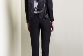 Azede Jean-Pierre autunno/inverno 2013 - thumbnail_7