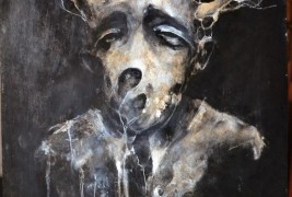 Dipinti by Eric Lacombe - thumbnail_7