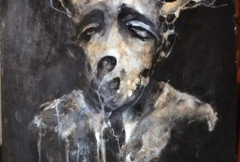 Painting by Eric Lacombe - thumbnail_7