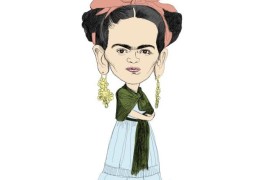 Le caricature di Marco Calcinaro - thumbnail_7