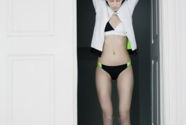 Mariana Morgado primavera/estate 2013 - thumbnail_7