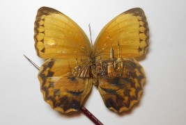 Miniature Art by Hasan Kale - thumbnail_7