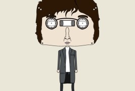 Idoli a musicassette by Playback - thumbnail_7