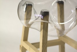 Lampade Collide - thumbnail_7
