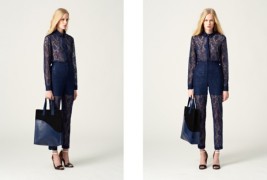 Julie Eilenberger fall/winter 2013 - thumbnail_7