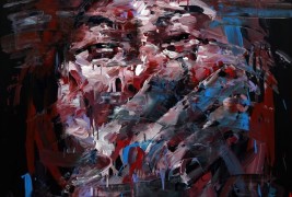 Painting by KwangHo Shin - thumbnail_8