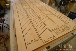 Panchina truciolo by HOUR25 - thumbnail_8