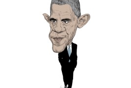 Le caricature di Marco Calcinaro - thumbnail_8