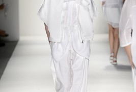 ParkChoonMoo spring/summer 2013 - thumbnail_8