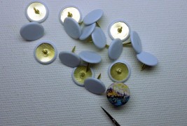 Miniature Art by Hasan Kale - thumbnail_8