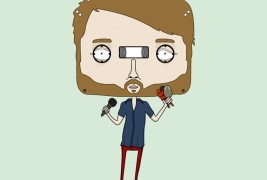 Idoli a musicassette by Playback - thumbnail_8