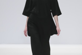 Yifang Wan autunno/inverno 2013 - thumbnail_4