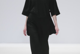 Yifang Wan fall/winter 2013 - thumbnail_4