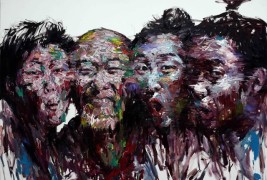 Painting by KwangHo Shin - thumbnail_9