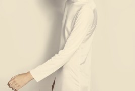 Batson fall/winter 2013 - thumbnail_9