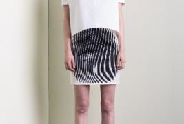 Azede Jean-Pierre autunno/inverno 2013 - thumbnail_9