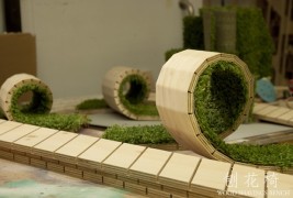 Panchina truciolo by HOUR25 - thumbnail_9