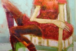 Painting by Lilas Blano - thumbnail_4