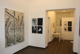 Bergman Berglind gallery - thumbnail_5