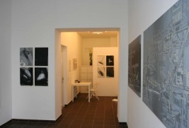 Bergman Berglind gallery - thumbnail_1