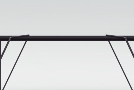 Tavolo BLK - thumbnail_4