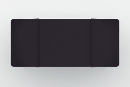 Tavolo BLK - thumbnail_2