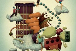 Interview with Leandro Lima - thumbnail_8