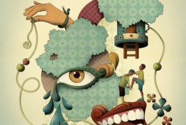 Interview with Leandro Lima - thumbnail_9